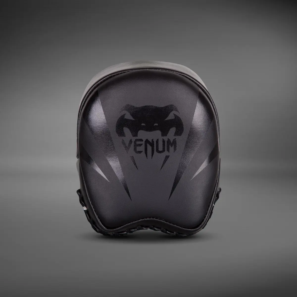 Venum Elite Mini Focus Mitts заден изглед