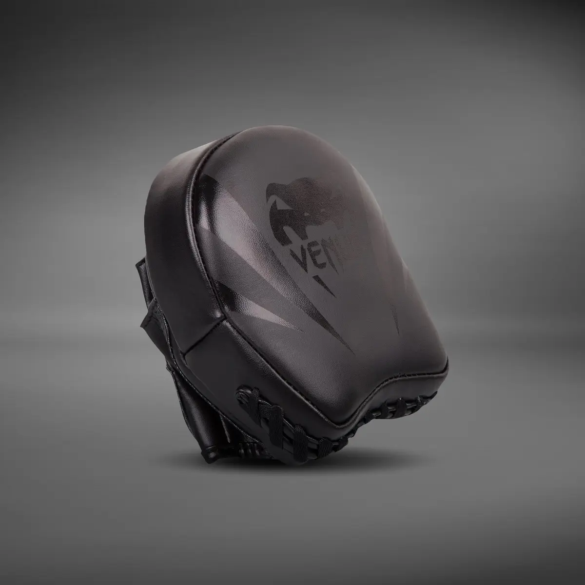 Venum Elite Mini Focus Mitts страничен изглед