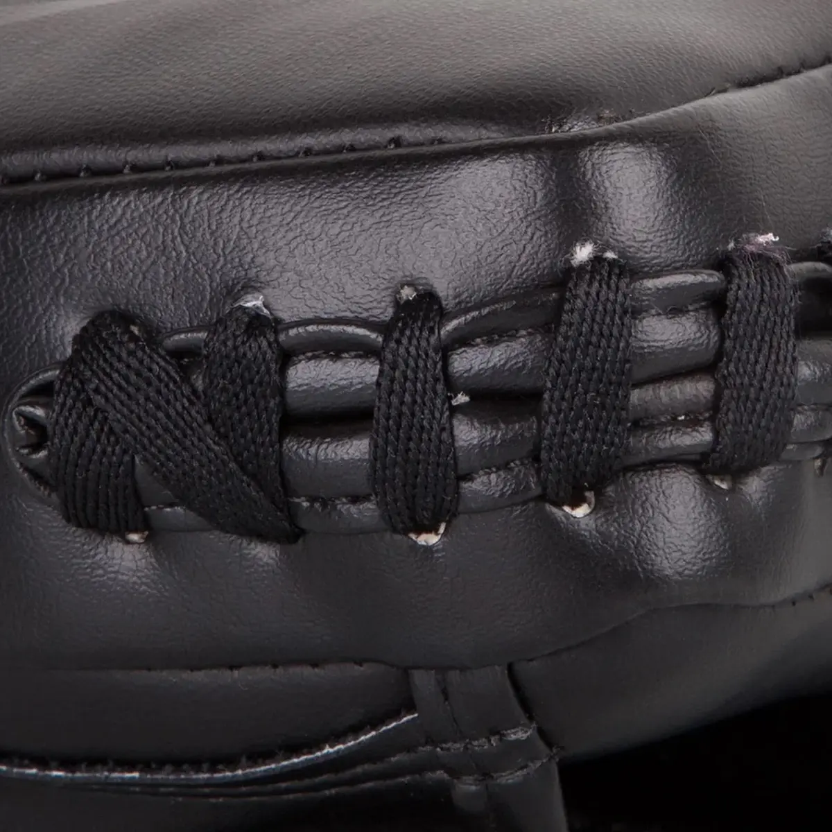 Venum Elite Mini Focus Mitts шевове