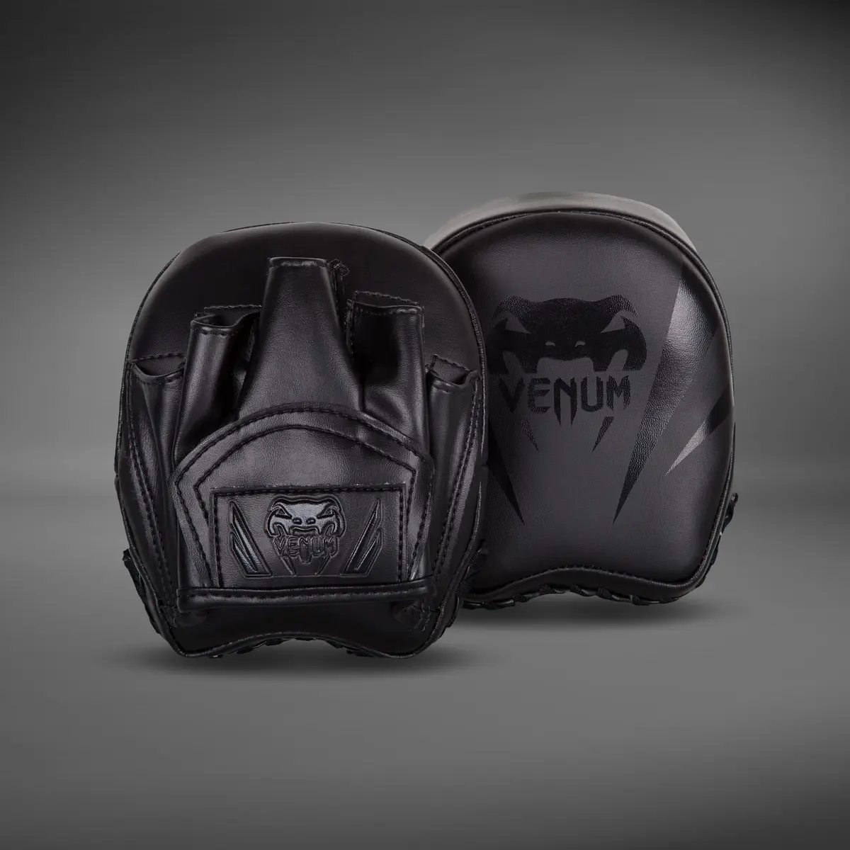 Venum Elite Mini Focus Mitts
