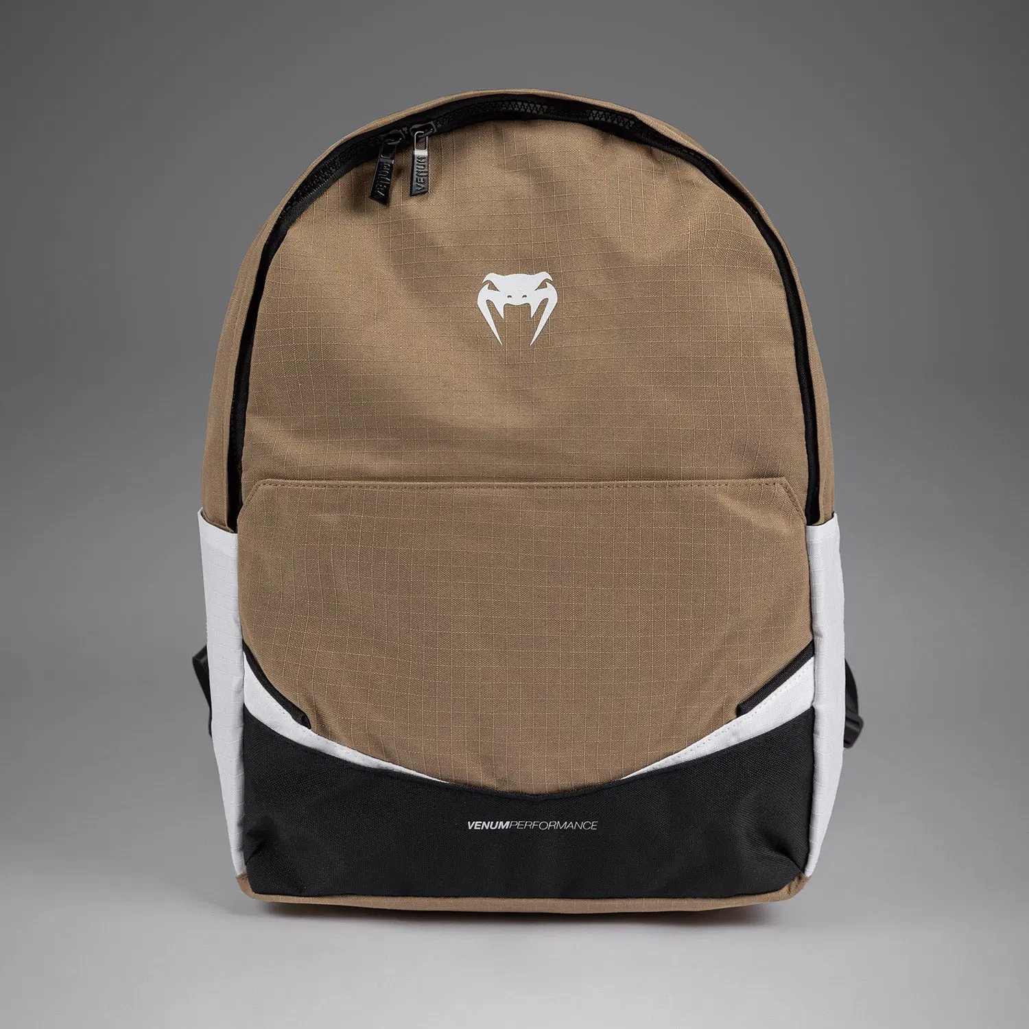 Venum Evo 2 Light Back Pack (20-25L) - Dune