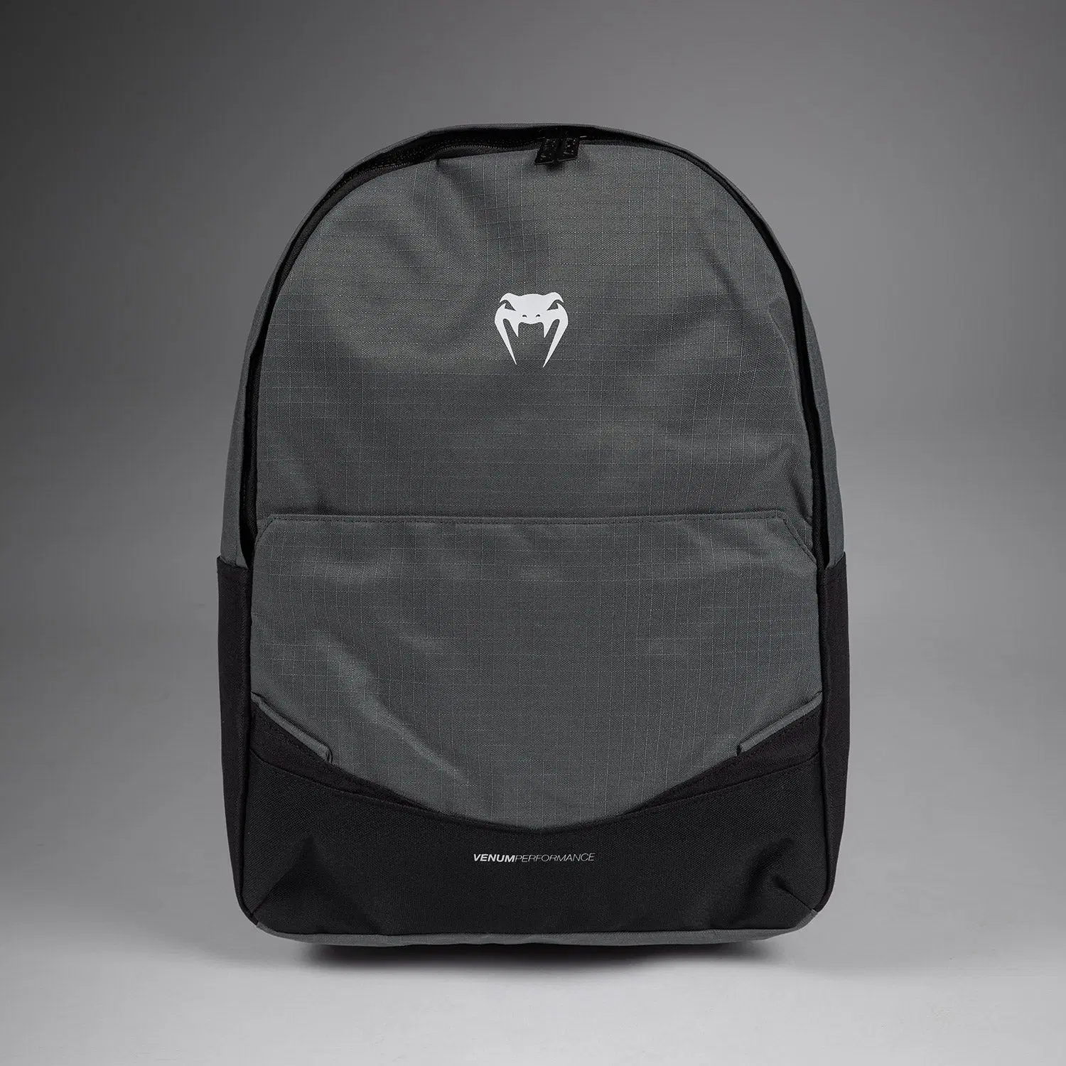 Venum Evo 2 Light Back Pack (20-25L) - Storm Grey