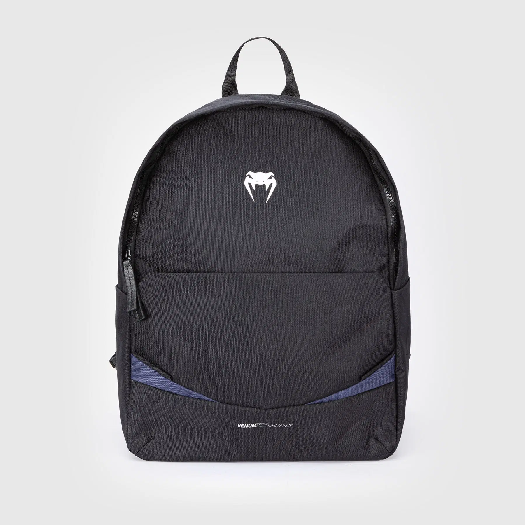 Venum Evo 2 Light Backpack (20-25L) - Black/Blue