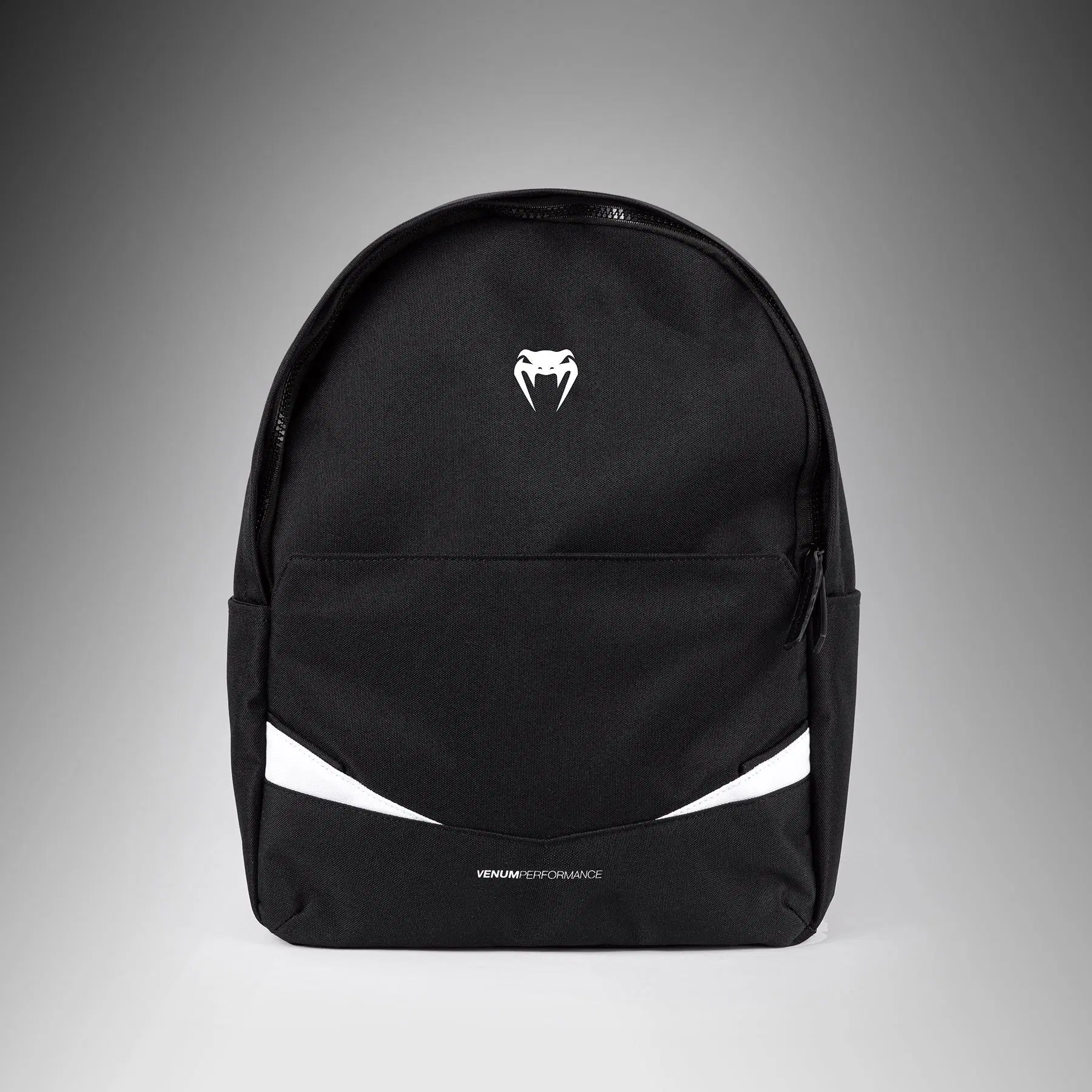 Venum Evo 2 Light Backpack (20-25L) - Black