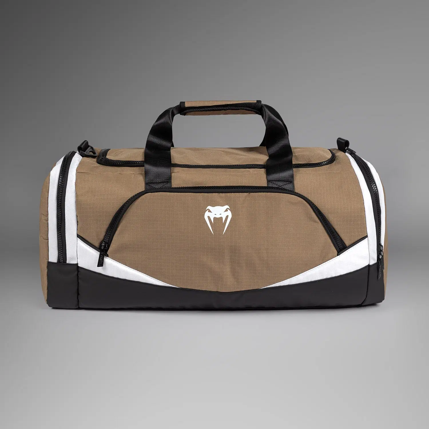 Venum Evo 2 XTrem Ripstop Duffle Sports Bag (55-63L) - Dune