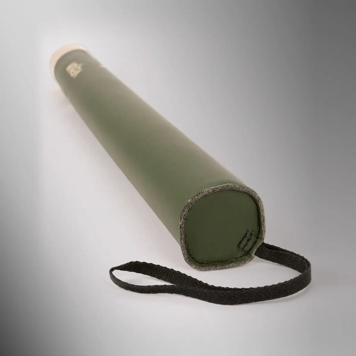 Venum Pro Boxing Sticks (Pair) - Khaki/Gold, един стик