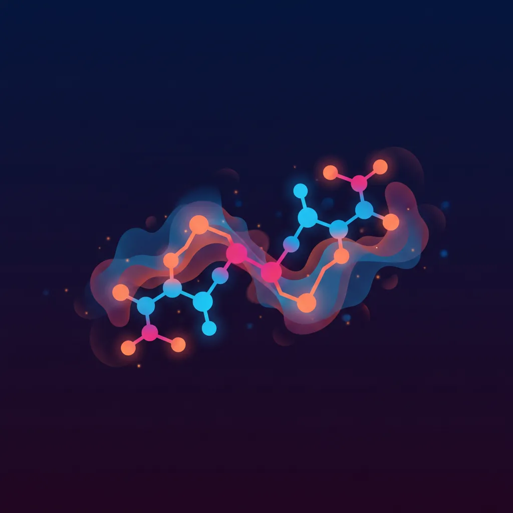 D-Asparaginsaeure