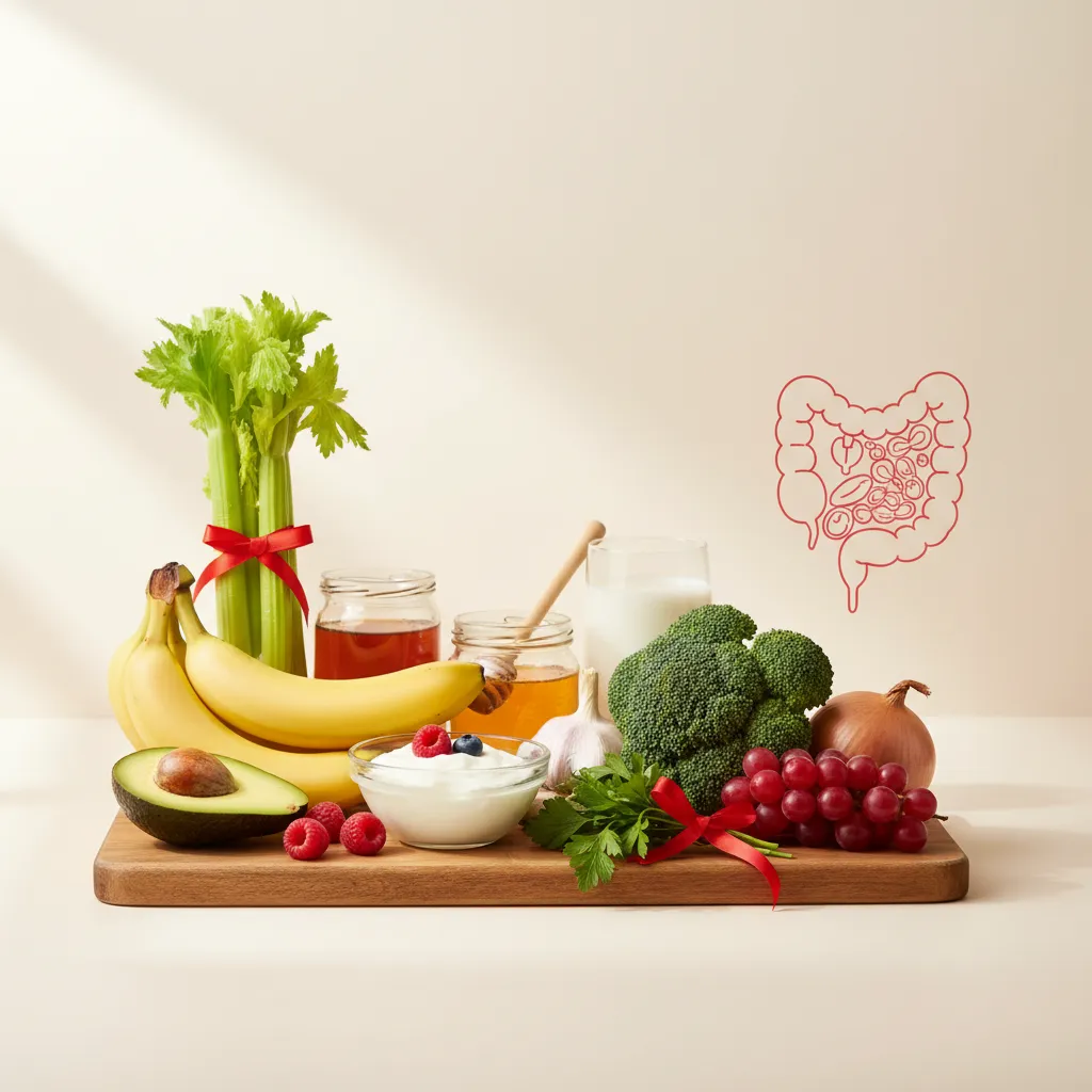 FODMAP