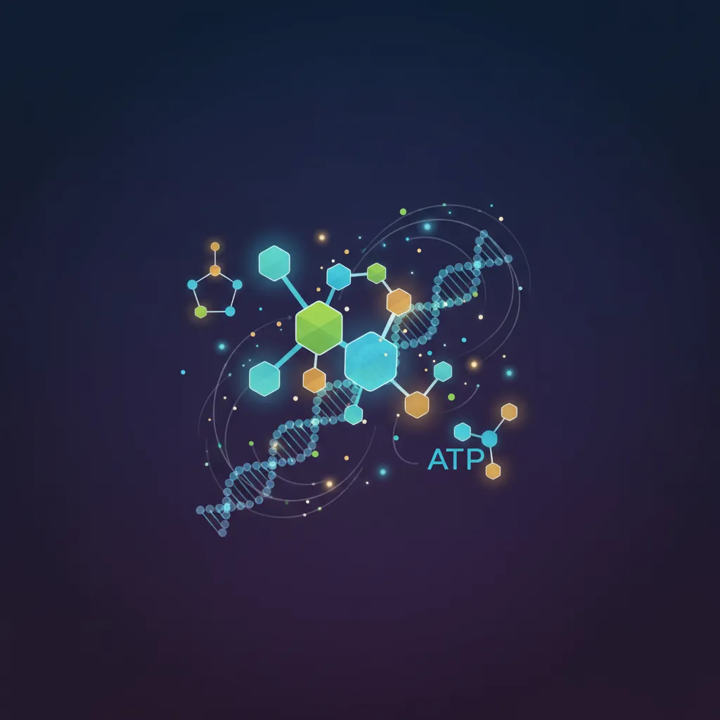 Γλυκίνη