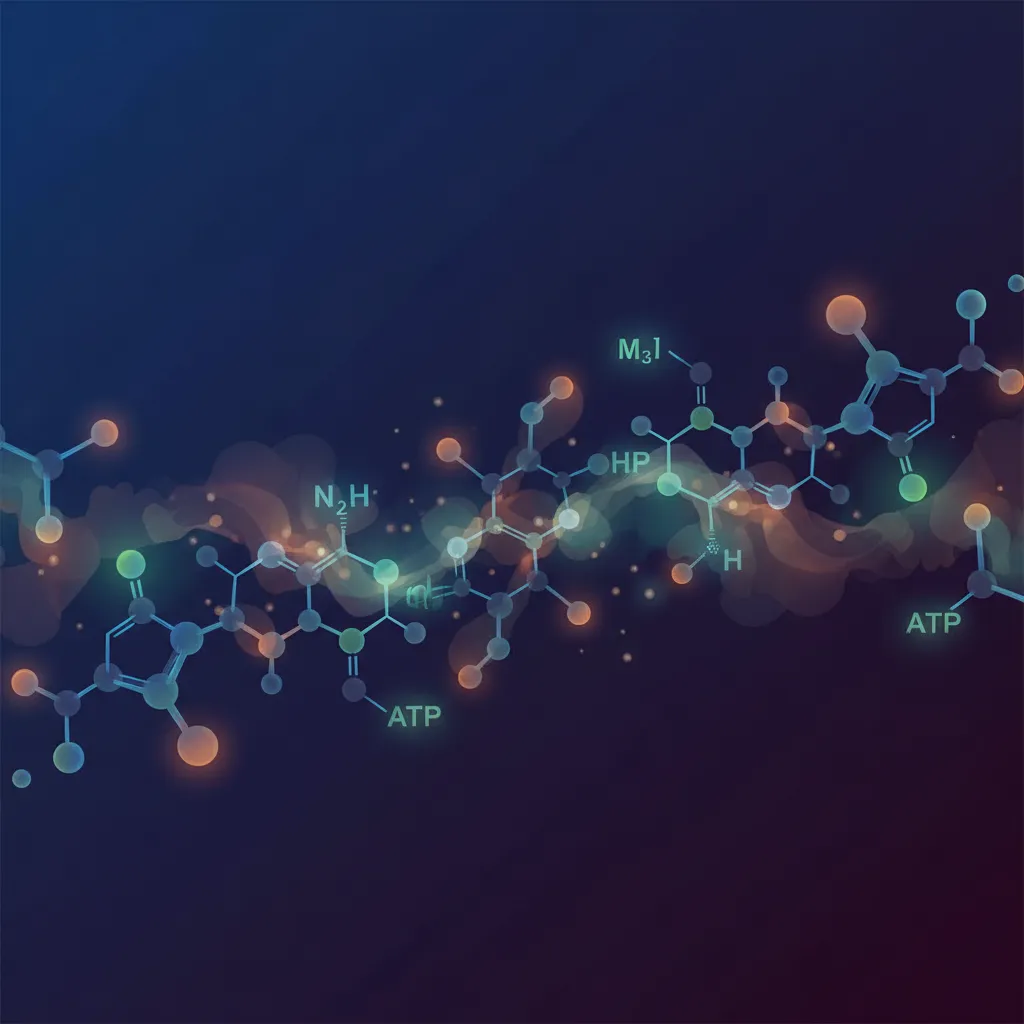 Leucin