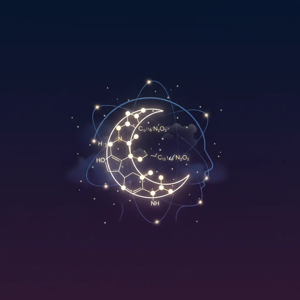 Melatonin