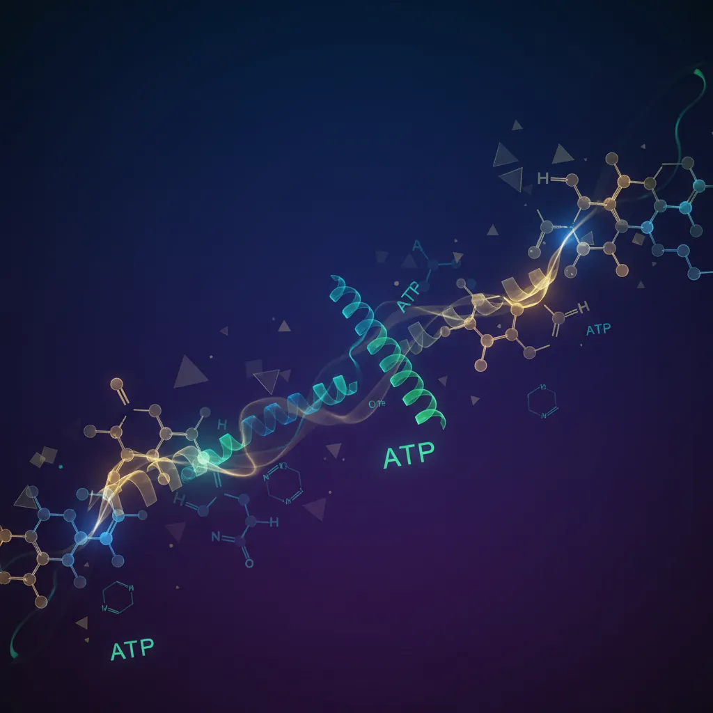 Methionine