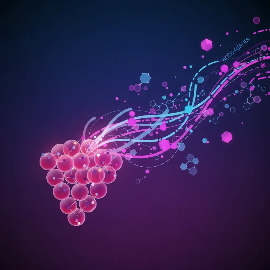 Resveratrol