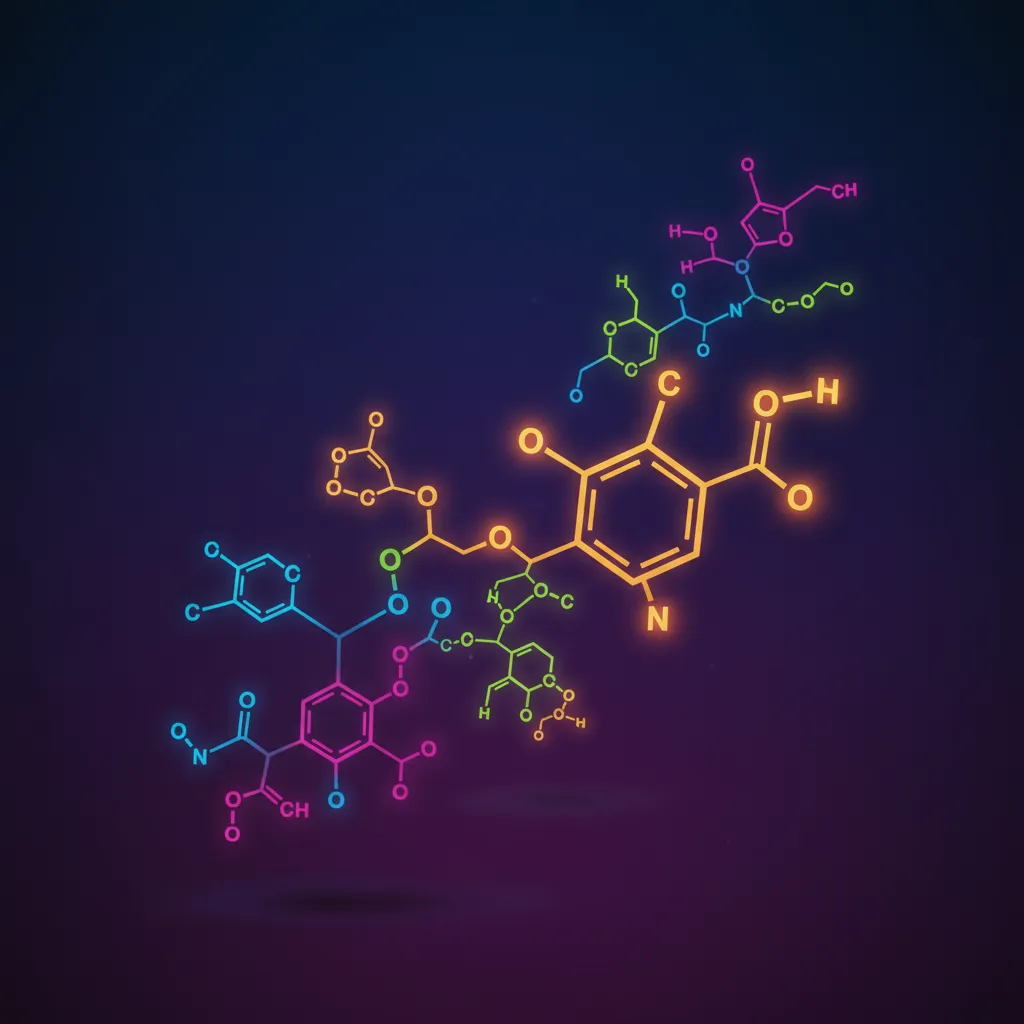 Synephrine