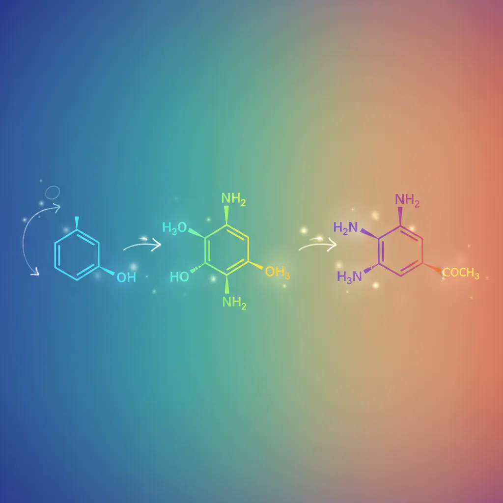 Tryptophan