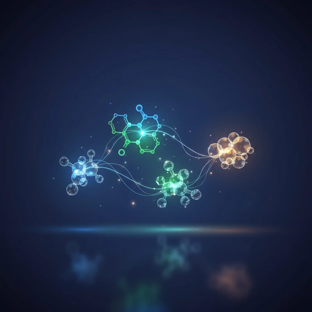 Multivitamine