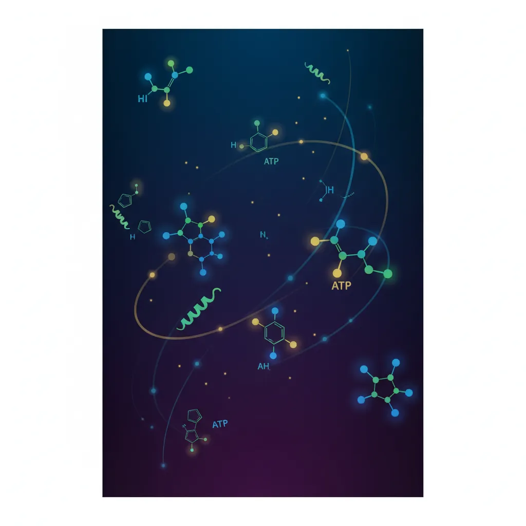 Stacks und Kombinationen: Expertenprotokolle