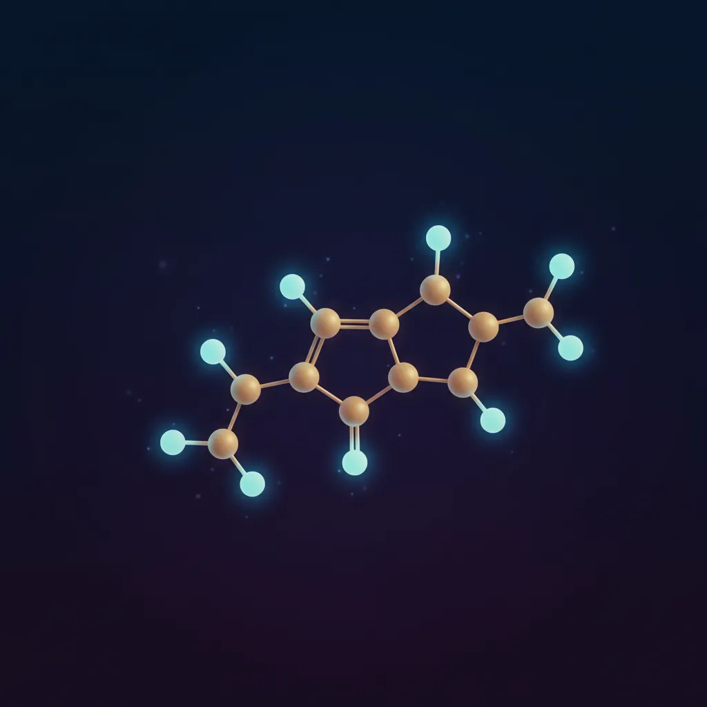 Testosterone and hormonal support