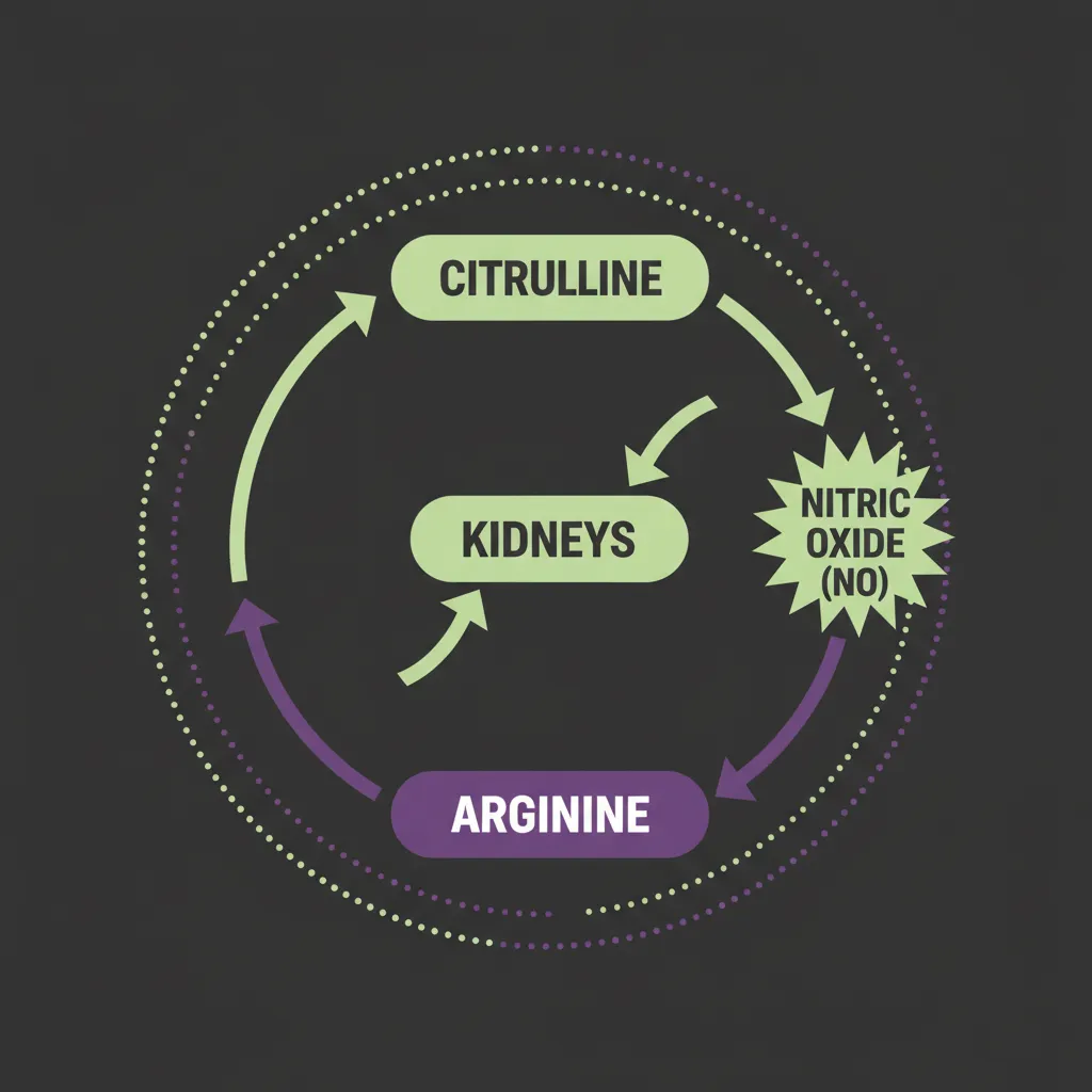 L-Citrulline